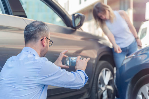 Car insurance rates in Shortsville