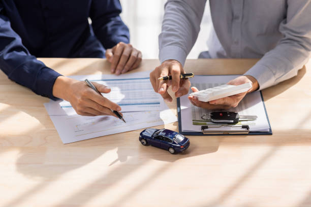 Local Shortsville, NY insurance for Shortsville drivers